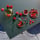 LEGO Botanicals 10328 Bukiet róż - 1202085 - zdjęcie 13